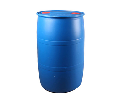 220L Petrol Barrel