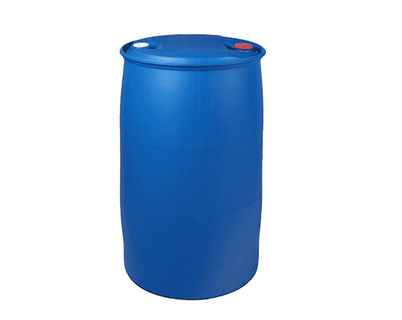 160L Petrol Barrel