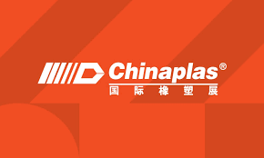 The 35th CHINAPLAS postponed