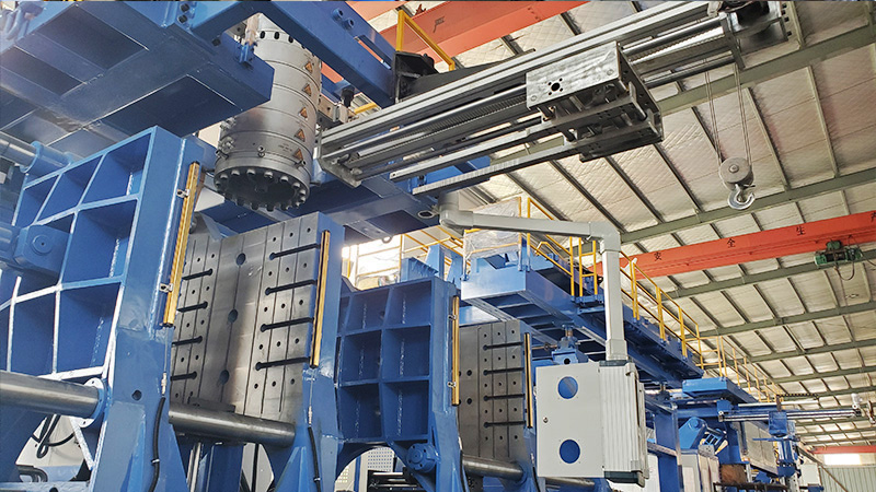 How Extrusion Blow Molding Machines Help Boost Your Plastic Production?